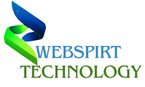 Webspirt